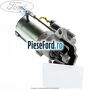 Electromotor 1.2 KW Ford Fiesta 2002-2005 ST150 150 cp N4JB benzina