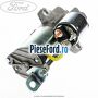 Electromotor 1.2 KW Ford Fiesta 2002-2005 ST150 150 cp N4JB benzina