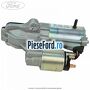 Electromotor 1.2 Kw Ford Focus 2004-2007 2.0 145 cp AODA, AODB, AODE, SYDA benzina