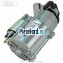 Electromotor 1.2 Kw Ford Galaxy 2007-2014 2.0 EcoBoost 203 cp TNWA benzina | Foto 3