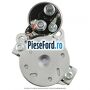 Electromotor 1.2 KW, model Start-Stop Ford Focus 2011-2014 1.6 EcoBoost 150 cp JQDA, JQDB, YUDA benzina