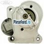Electromotor 1.4 KW Ford Fiesta 2008-2012 1.4 TDCi 68 cp F6JB, F6JD diesel