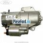Electromotor 1.4 KW Ford Mondeo 1996-2000 2.5 24V 170 cp SEA benzina