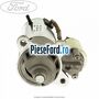 Electromotor 1.9 KW Ford Fiesta 1996-2001 1.8 D 60 cp RTJ, RTK diesel