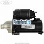 Electromotor 1,1 KW Ford Fiesta 2005-2008 1.25 16V 75 cp FUJA, FUJB benzina | Foto 5