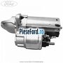 Electromotor 1,1 KW Ford Focus 1998-2004 1.6 16V 100 cp FYDA, FYDB, FYDC, FYDD benzina