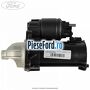Electromotor 1,1 KW Ford Fusion 1.4 80 cp FXJA, FXJB, FXJC benzina | Foto 5