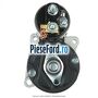 Electromotor 1,1 KW Ford Ka 1996-2008 1.3 i 49 cp JJD, JJF, JJG, JJH, JJL benzina