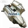 Electromotor 1,2 KW Ford C-Max 2007-2011 1.8 125 cp QQDA, QQDB benzina