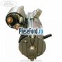 Electromotor 1,2 KW Ford Focus 2004-2007 1.8 125 cp Q7DA, QQDA, QQDB benzina
