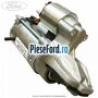 Electromotor 1,2 KW Ford Focus 2008-2011 1.8 125 cp Q7DA, QQDA, QQDB benzina