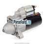 Electromotor 1,4 KW Ford Mondeo 1993-1996 1.8 i 16V 115 cp RKA benzina