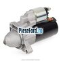 Electromotor 1,4 KW Ford Mondeo 1996-2000 1.6 i 90 cp L1J benzina