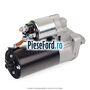 Electromotor 1,4 KW Ford Mondeo 1996-2000 1.8 i 115 cp RKB, RKF, RKH, RKJ, RKK benzina
