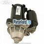 Electromotor 1,4 KW Ford Tourneo Connect 2002-2014 1.8 Di 75 cp BHPA, P7PA, P7PB, R2PA diesel