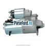 Electromotor 1,4kW Ford Focus 2004-2007 2.5 ST 225 cp HYDA benzina | Foto 2