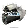 Electromotor 1,8 KW Ford Galaxy 2000-2006 1.9 TDI 115 cp AUY diesel