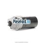 Electromotor 1,8 KW Ford Galaxy 2000-2006 1.9 TDI 150 cp BTB diesel