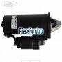 Electromotor 2 KW Ford Focus 2008-2011 1.8 TDCi 115 cp KKDA diesel | Foto 3