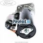 Electromotor 2 KW Ford Focus 2008-2011 1.8 TDCi 115 cp KKDA diesel | Foto 5