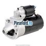 Electromotor 2 KW Ford Mondeo 2008-2014 1.8 TDCi 100 cp FFBA diesel | Foto 3