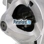 Electromotor 2 KW Ford Mondeo 2008-2014 1.8 TDCi 100 cp FFBA diesel | Foto 5