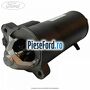 Electromotor 2 KW Ford S-Max 2007-2014 1.8 TDCi 100 cp FFWA diesel