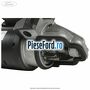 Electromotor 2 KW Ford Transit 2006-2014 2.2 TDCi RWD 125 cp CYRA diesel | Foto 4