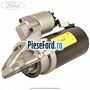 Electromotor 2 KW Ford Transit 2006-2014 2.4 TDCi 100 cp PHFA, PHFC diesel