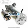 Electromotor 2.4 KW Ford Tourneo Connect 2002-2014 1.8 Di 75 cp BHPA, P7PA, P7PB, R2PA diesel