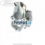 Electromotor 2.4 KW Ford Tourneo Connect 2002-2014 1.8 Di 75 cp BHPA, P7PA, P7PB, R2PA diesel