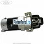 Electromotor 2.5 KW start stop Ford Ranger 2012-2015 2.2 TDCi 4x4 150 cp ENQJ, GBVAJQJ diesel