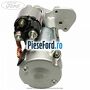 Electromotor, cu start-stop Ford Galaxy 2015-2023 2.0 TDCi 150 cp T7CI, T7CJ, T7CK, T7CL diesel