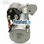 Electromotor, cu start-stop Ford Galaxy 2015-2023 2.0 TDCi 180 cp T8CG, T8CH, T8CI, T8CJ diesel