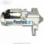 Electromotor, cu start-stop Ford Galaxy 2015-2023 2.0 TDCi 4x4 150 cp T7CI, T7CJ, T7CL diesel