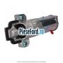 Electromotor cutie manuala 6 trepte manuala Ford Kuga 2019-2023 1.5 EcoBoost 183 cp 996, Y1DA benzina