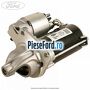 Electromotor Ford EcoSport 2013-2018 1.5 Ti 140 cp UEJB, UEJE benzina
