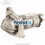 Electromotor Ford Fiesta 2013-2017 1.0 Sport 140 cp YYJA, YYJB benzina