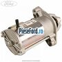 Electromotor Ford Focus 2011-2014 1.6 Ti 85 cp XTDA, XTDB benzina