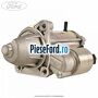 Electromotor Ford Focus 2014-2018 1.6 Ti 125 cp PNDA, PNDD benzina | Foto 2