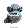 Electromotor Ford S-Max 2007-2014 2.2 TDCi 200 cp KNWA diesel