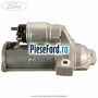 Electromotor Ford Tourneo Custom 2014-2018 2.2 TDCi 100 cp DRF4, DRFF, DRFG diesel