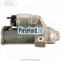 Electromotor Ford Transit 2014-2018 2.2 TDCi 100 cp DRF5, DRFF, DRFG diesel