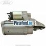 Electromotor start stop Ford Focus 2014-2018 2.3 RS 350 cp YVDA benzina