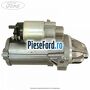 Electromotor start stop Ford Focus 2014-2018 2.3 RS 350 cp YVDA benzina