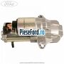 Electromotor start stop Ford Kuga 2016-2018 2.0 EcoBoost 4x4 230 cp C20HDTX benzina