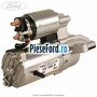 Electromtor 1.4 KW Ford Mondeo 2000-2007 1.8 SCi 130 cp CFBA benzina