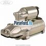Electromtor 1.4 KW Ford Mondeo 2000-2007 1.8 SCi 130 cp CFBA benzina