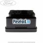Electronica modul comanda ABS-ESP frana mana electrica Ford Kuga 2016-2018 1.5 EcoBoost 150 cp M8MA, M8MB, M8MC, M8MD, M8ME benzina
