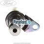 Electrovalva ax came admisie Ford S-Max 2007-2014 2.0 EcoBoost 240 cp TPWA benzina